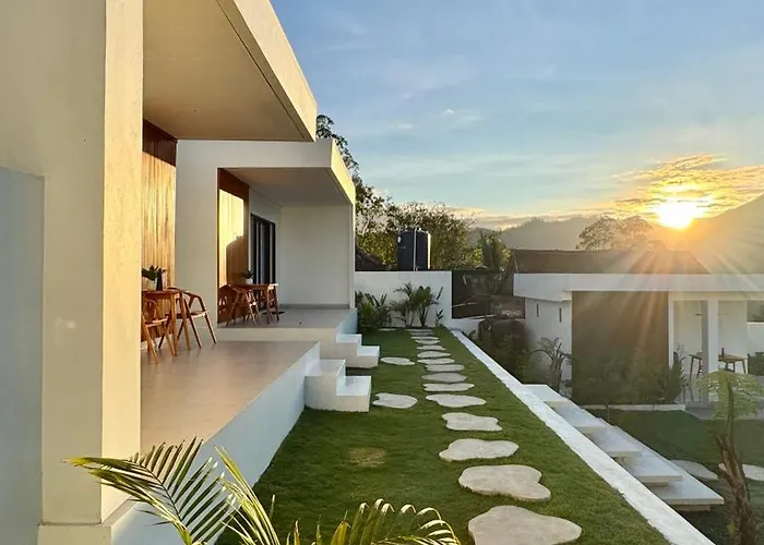 Elamo Kintamani Kubupenlokan